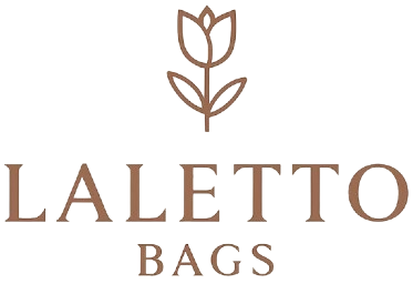 Lalettobags